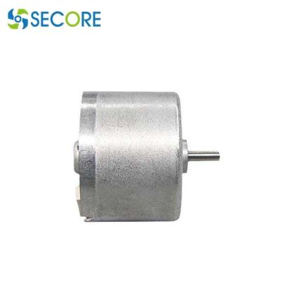 China 2418 Bldc Motor For Auto Injector High Speed DC Brushless Motor PWM for sale