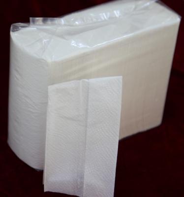 China Premium Healthy White Virgin Wood Pulp soft Tissue Paper 2 Ply 14gsm for sale