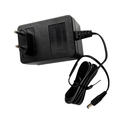 China Electronic Products 230V 24V AC Linear AC Power Adapter Customized Adapter for sale