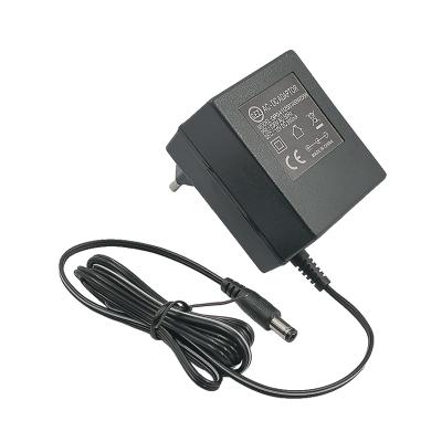 China Linear PSU Power Adapter Set GPG411200300WD00 5V 12V 9v 2a ac dc to ac adapter for sale