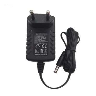 China AC Adapter 12v 1.5a Power Adapter 12V Power 23-36W Switching Series for sale