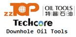 China Techcore Oil Tools Co.,Ltd,