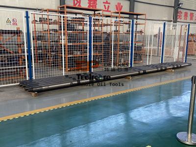 China Válvula del probador del martillo de la pulgada 15000Psi del tronco de taladro 5 en venta