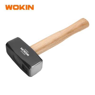 China Pounding STONING HAMMER en venta