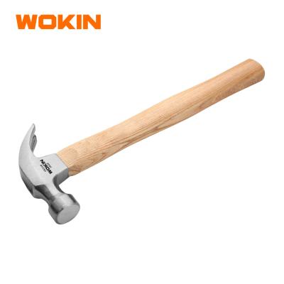 China HAMMER CLAW HAMMER for sale