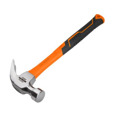 China HAMMER CLAW HAMMER for sale