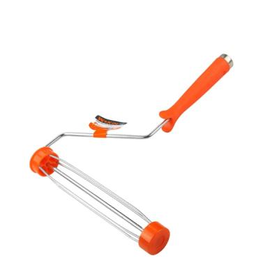 China WOKIN 351209 paint roller frame for sale