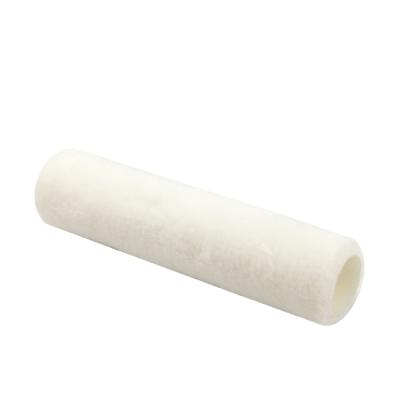 China WOKIN 351409 paint roller cover for sale