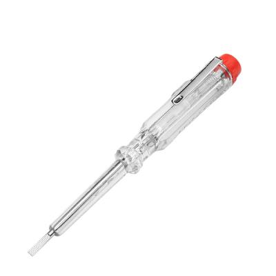 China 3*140mm tension tester for sale