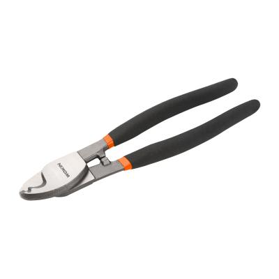 China Cable cutter cut for sale