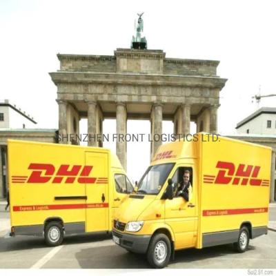 China South Africa/Spain /Sri Lanka /St. Lucia /St. Vincent /Sudan /Suriname /Swaziland /Sweden /Switzerland Shipping Service by Airfreight / Air Cargo From China for sale