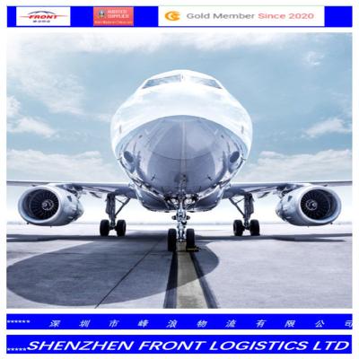 China First Agent by Shenzhen Guangzhou to Albuquerque /Kansas/Virginia /Argentina /Sacramentos /Oakland/Tulsa /Omaha/Minneapolis /USA Reliable Air Freight Agent for sale
