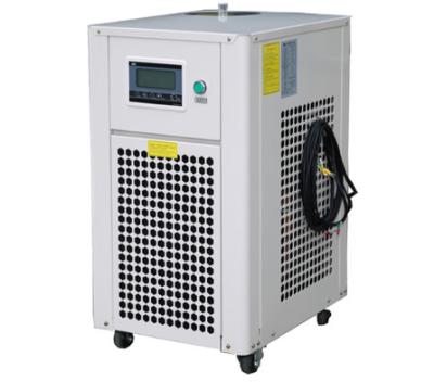 China 1HP 380V 50Hz Cool Room Refrigeration Equipment 75KG Low Noise for sale