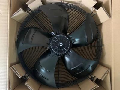 Китай вентиляторные двигатели YWF4E-500S-137/35-G 220V 50Hz 380W 500mm осевые продается