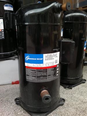 China ZR125KCE-TFD Copeland Scroll Compressor 10HP Air Conditioning Compressor for sale