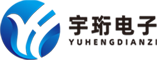 China Shenzhen Yuheng Electronics Co., Ltd.