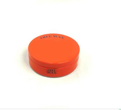 Китай Флористическая косметика мяты конфеты таблетки упаковывая коробку олова конфеты мини треска щелчка жестяной коробки красочного круглую небольшую с каботажным судном продается