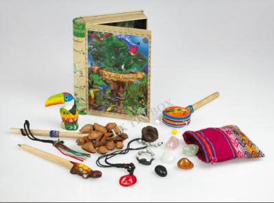Китай Стороны Doulbe хранения коробки олова подарка книги форменные различные для игрушек продается