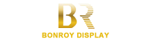 Bonroy Display Service Co.,Ltd