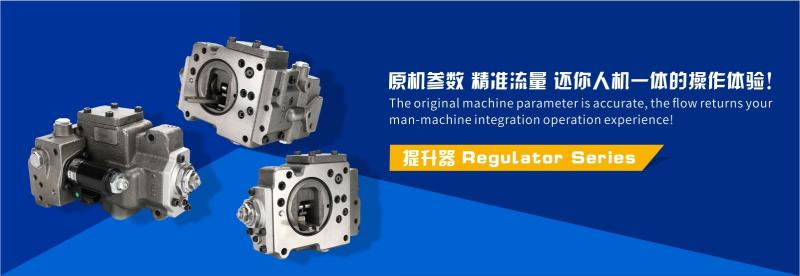 Fournisseur chinois vérifié - Guangzhou Kdooye Machinery Equipment Co., Ltd.