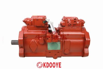 China 14595621  Hydraulic Pump for sale
