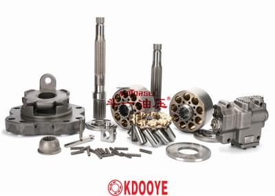China K5V200DTH K5V200DP Pump Parts For Kawasaki  sany335 hyundai455 460 480 dosan500 336d 330d sk460-8 zax450 for sale