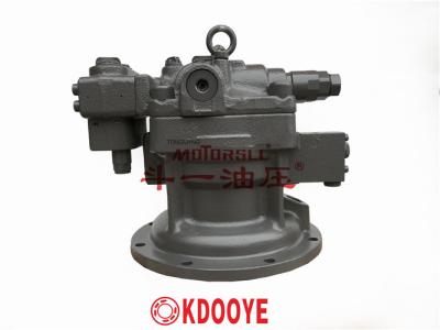 China 460B  Swing Motor for sale