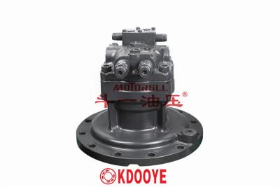 China Conjunto de motor 86KG do balanço de SK350-8 SK330-8 SH350-5 para Kawasaki 16 dentes Kobelco à venda