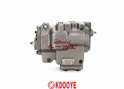 China 9C32 9C09 7KG K3V112DT Hydraulic Pump Regulator For Hyundai210-3 R220-5 R225-7 2Hose for sale