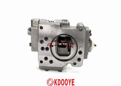 China 9P12 7KG K3V112DTP Hydraulic Pump Regulator Fit Hyundai 215-9  R220-9 R225-9 for sale