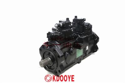 China Main Pump Kobelco Sk200 8 for sale