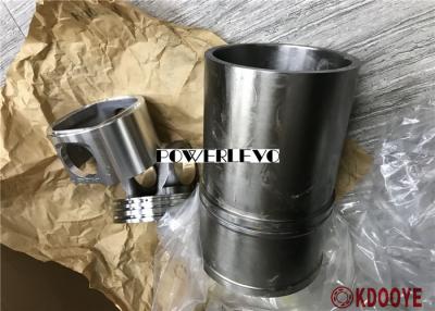 China 3176 engine model  piston 238-2710 133-7098 for 345B rings  liner 148-2125  liner seal  for sale