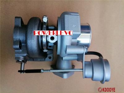 China 6208-81-8100 Turbo Chargers 7KG  For Pc130-7 Pc110 SAA4D95LE-3B for sale