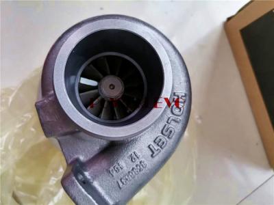 Chine 3785477 norme d'OEM des chargeurs 13KG de C3785478 HX35 Turbo 1 ans de garantie à vendre