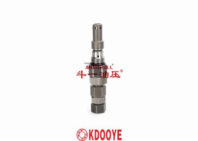 China 420-00257 Relief Valve Hydraulic for sale