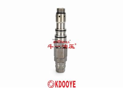 China KDOOYE Electric Hydraulic Control Valve fit 330 330l excavator for sale