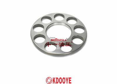 China sbs120 320c 320d SBS140 AP14 324 325 329 Hydraulic Pump SET  plate  New for sale