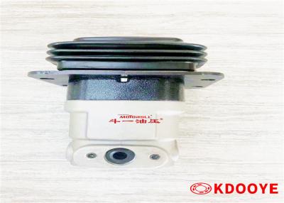 China 7kg de pneumatische Klep van het Voetpedaal voor 320c 330c Ct330d 336d Te koop