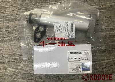 China 2w2605 2w-2605 Excavator Fuel Pump 16cm  for 330c 320c 330d for sale