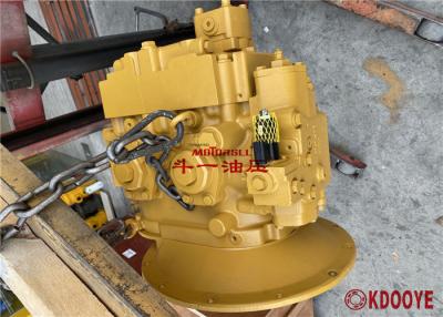 China ajuste sbs120 sbs140 320c 323d 324d 329d de 220kg  Hydraulic Pump en venta
