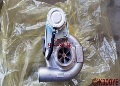 China 49389-02170 carregadores do turbocompressor à venda