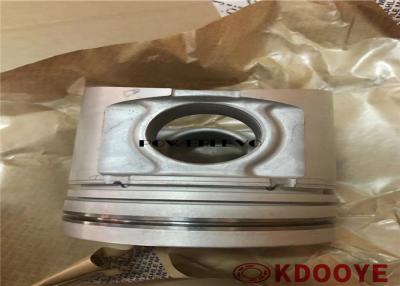 China ME300199 ME300201 6D16T Engine Piston Parts For Hd1430-3 Sk320-6 Hd1023 for sale