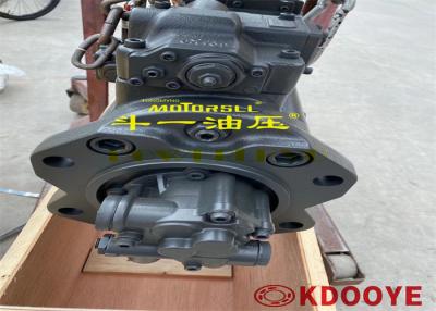 China 210 EC240  Hydraulic Pump 14595621 14595260  For excavator for sale