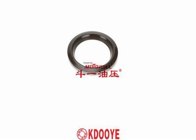 China Sg08e SG08E Swing Motor Parts Fit Sk250-8 Cx210 Sk260-8 Sh200 R210-3 for sale