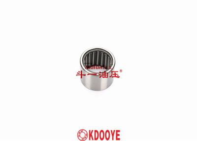 Chine Bloc hydraulique de pièces de moteur d'E200B HD700-V HD700-VII soutenant 354520 à vendre
