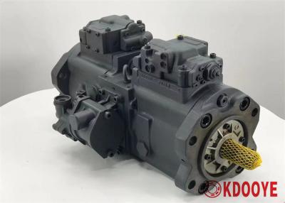 China K3V180DTP-9N05 Kawasaki Main Pump para 360 hyundai375 330b en venta