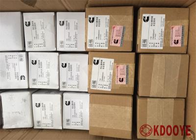 China material del arrabio del OEM de las piezas de 6c 6b 4b 6L M QSB QSC Cummins Engine en venta