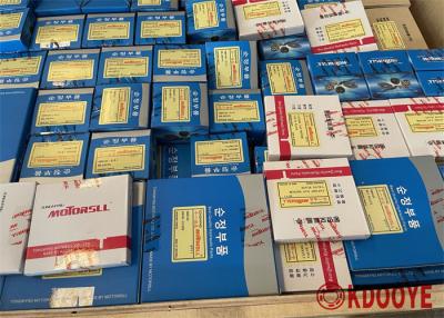 China Ventil-Platten-Hydraulikpumpe-Reparatur-Teile a8vo200 A8VO160 A8VO107 zu verkaufen
