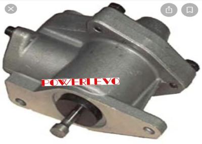 China 1W1695 1W-1695 Pump Gp Gear For  3304 3306 E330L E330B for sale