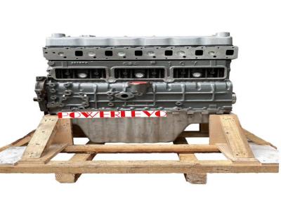 中国 DOOSAN DH220-5 DH225-7 DH215-7のためのOemエンジンはさみ金のキットのシリンダ ブロック 販売のため
